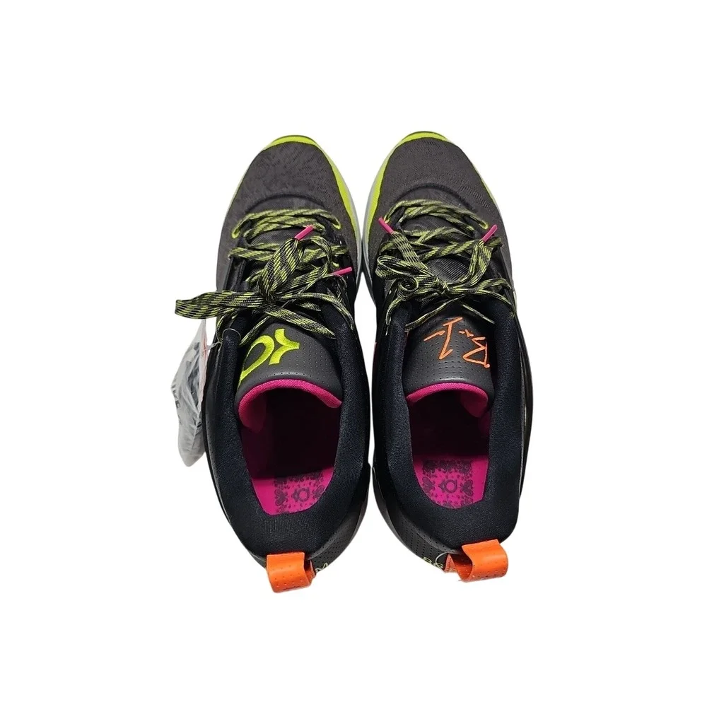 Nike KD 15 X Boi-1da‎ 